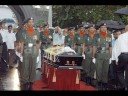 Tribute To General Janaka Perera