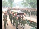 Tribute To General Janaka Perera