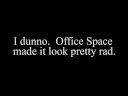 Today in Retarded - Lack of Space Flight Today in Retarded - Lack of Space Flight