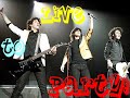 Live To Party!-Jonas Brothers (HQ+Lyrics!)+Download Link
