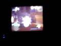 KH2 Walkthrough video: Part 2 (1/3)