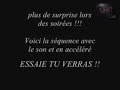 truc astuce de canette