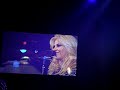 Pixie Lott-Boys and Girls BBC Switch live (8/11/09)