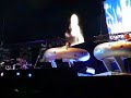 depeche-mode-stripped-at-werchter-2006.html