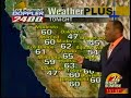 KSEE 24  Anthony Bailey 2006