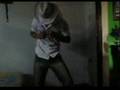 A-Danca-do-Strip-Tease