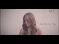Bunga Cinta Lestari - Memilih Dia (Lirik Video)