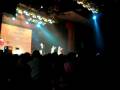 bollywood-award-show