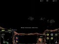LeperKahn records another Learning to Zerg... This time as an FPVOD! However, what you should know is that this is actually how NOT to play Zerg!