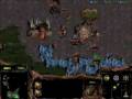 Learning to Zerg 9 (FPVOD) Part 1