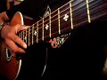 piratas del caribe en guitarra MAS TABLATURAS