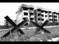 SARAJEVO