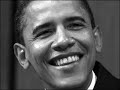 vote obama
