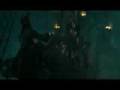 At world's end- funny Deleted scene
