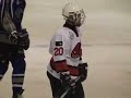 District 3 Bantam AAA Caps - Hits #8