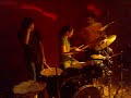 ?t�hl� Koza u Kmotra