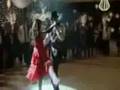 videos de Move's Me - Selena/Drew (Demi Lovato)