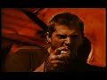 NEW DEAD RADIO \"Failing Star\"