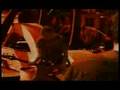 NEW DEAD RADIO "Failing Star" directed by Chad Adair