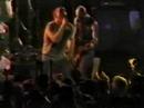 Live Music Show - 80s Hardcore: Slam Dance Party!