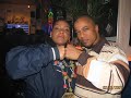 Deso Dogg - Serdar