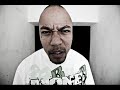 Deso Dogg - Serdar