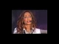 gazi-performed-for-the-1st-time-by-anna-vissi-in-1997.html