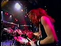 MORTAL SIN-Women In Leather