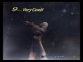 FF12 Battle Gilgamesh First Time FF12 Battle Gilgamesh First Time