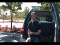 Face Blurring Video Effect Example Face Blurring Video Effect Example