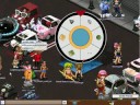 Random Video From Gaiaonline