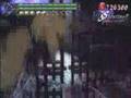 惡魔獵人3 Special 超強變態連續技
