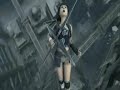 FF7AC Video (Lordi - Devil is a Looser FF7AC Video (Lordi - Devil is a Looser