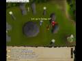 videos de anthonypwns server.avi