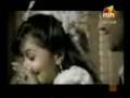 Jinni Beeti Masha Ali