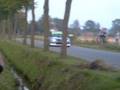 Barneveld Rally 2008