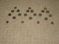 Money-Stop-Animation