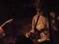 Bob Brozman & Friends: Ultimate International Blues Jam