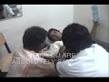 BITS spoof on movies-3(Kalhonaho)