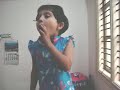 Ten Little Fireman