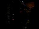 Things(Live at Hong Kong Underground41, 2007) Things(Live at Hong Kong Underground41, 2007)
