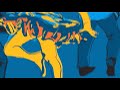 Nyt ne tekev�t kulttuuritalon koskeen.. kankaasta!
