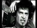 music video about a man who needs a girl so much, that there would be no sweet love without her.
