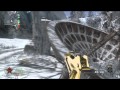 Black Ops: The Quest for Hardened Pro!