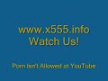 Young girl strip show dancing porn