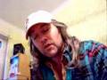 videos de education in united states of america question