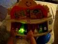 Play-the-piano-cool-