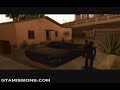 gta: san andreas   ps2   10 cesar vialpando