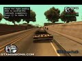 GTA: San Andreas - ps2 - 10 Cesar Vialpando GTA: San Andreas - ps2 - 10 Cesar Vialpando