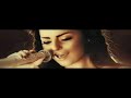 Diana Karazon ''Mazzika Hadya'' 2012 '' ديانا كرازون ''مزيكا هادية.avi